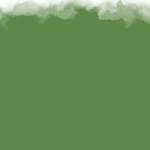 green bg (Aishel Avraham | Bringing DIGNITY and JOY to the less fortunate in Las Vegas and Henderson NV)