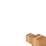 receipt with box1 (Aishel Avraham | Bringing DIGNITY and JOY to the less fortunate in Las Vegas and Henderson NV)
